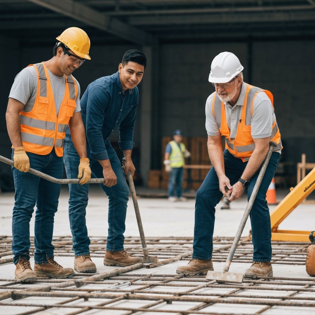 عن مالك كيور